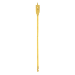 4BD60 - Spade Bit